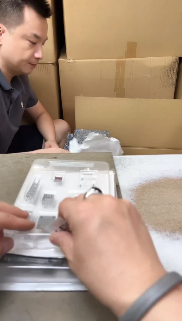 瓷片526聚宝缘优品精选