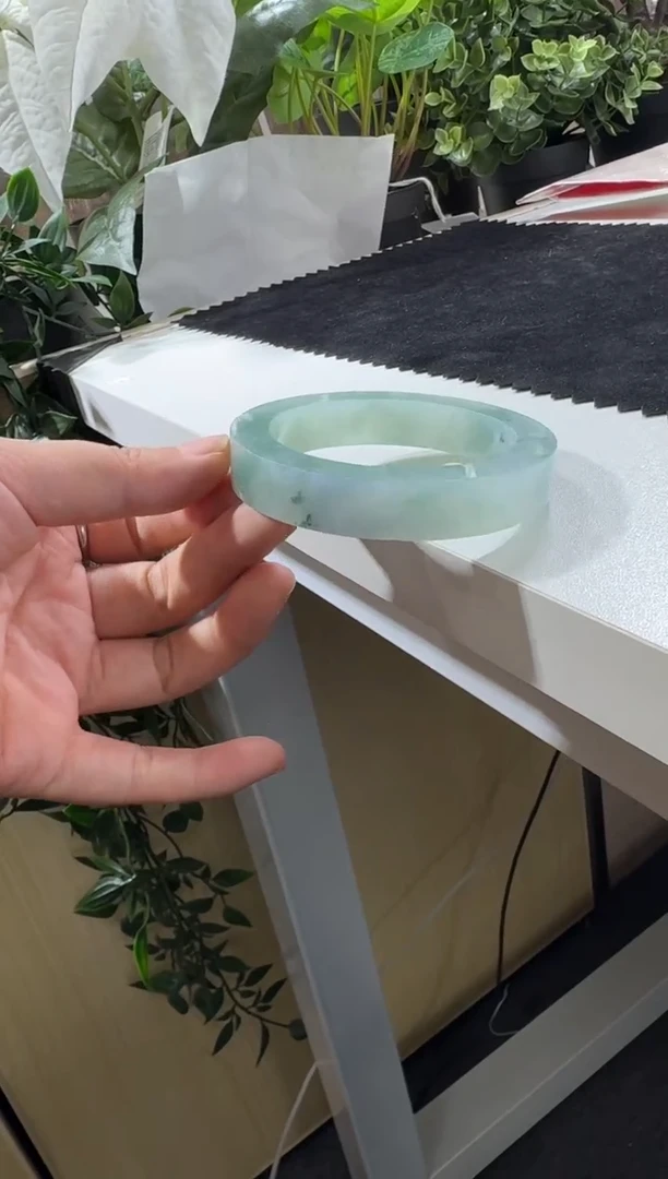 未镶嵌毛胚定制翡翠1