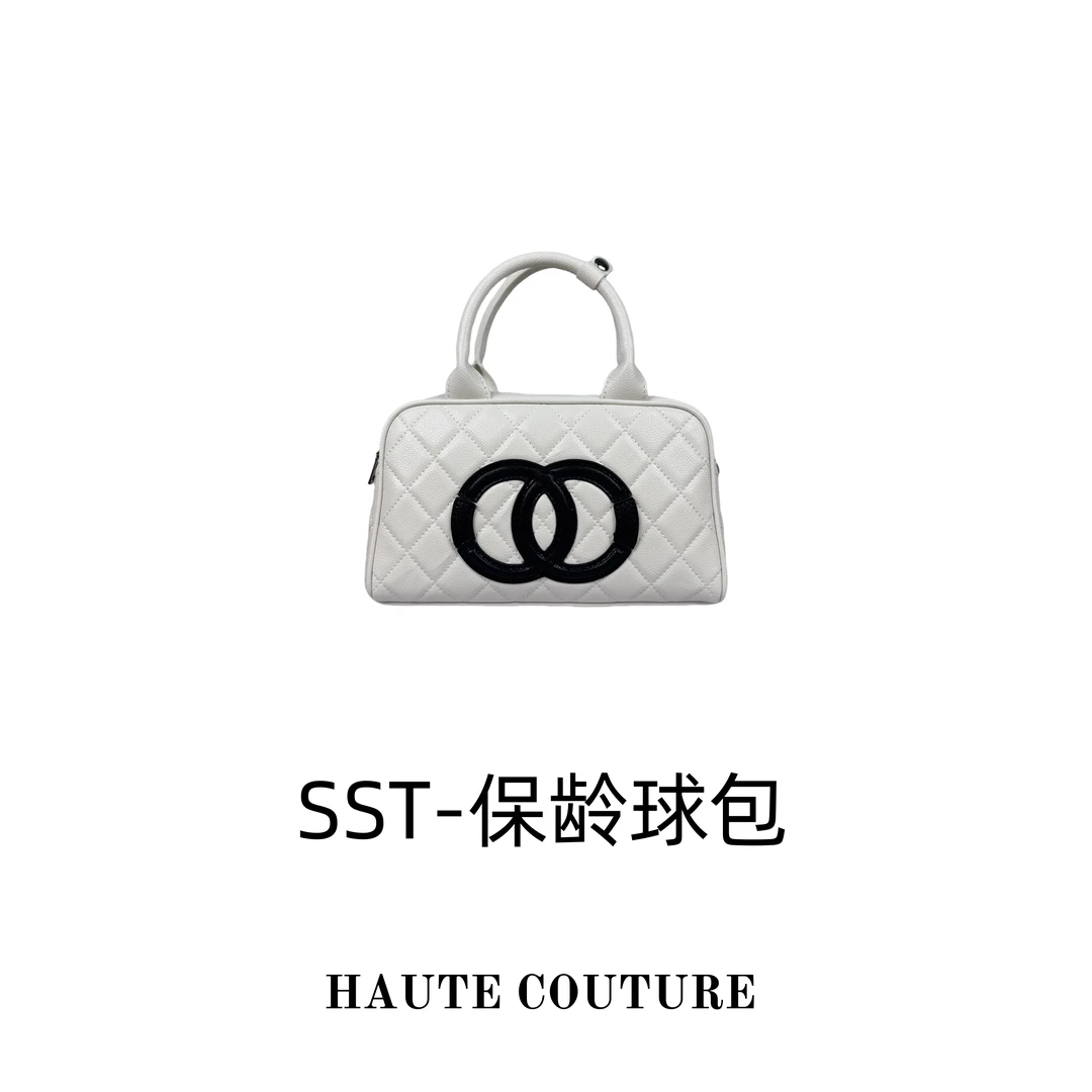 【C-71】按编号拍 高定潮流时尚女包