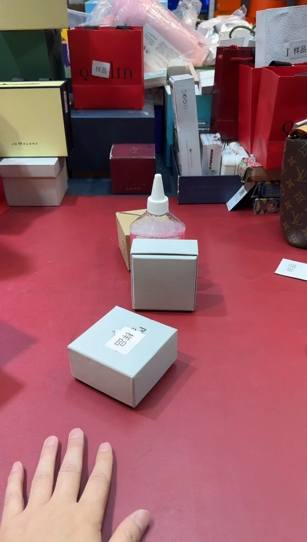 瓷片SP412阿海专属，全场包邮
