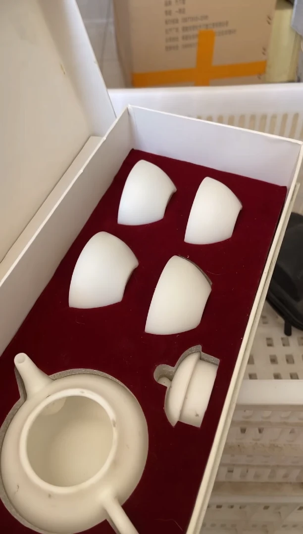 杯无运费险有瑕疵的摄影的产品有使用过的痕迹有点脏介意勿拍