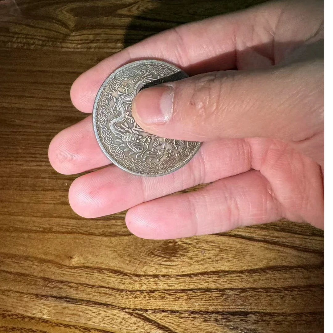 精品家具装饰摆件 66精选现代仿古复古摆件