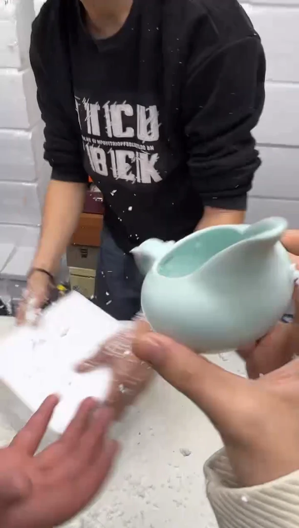 瓷片其他其他其他