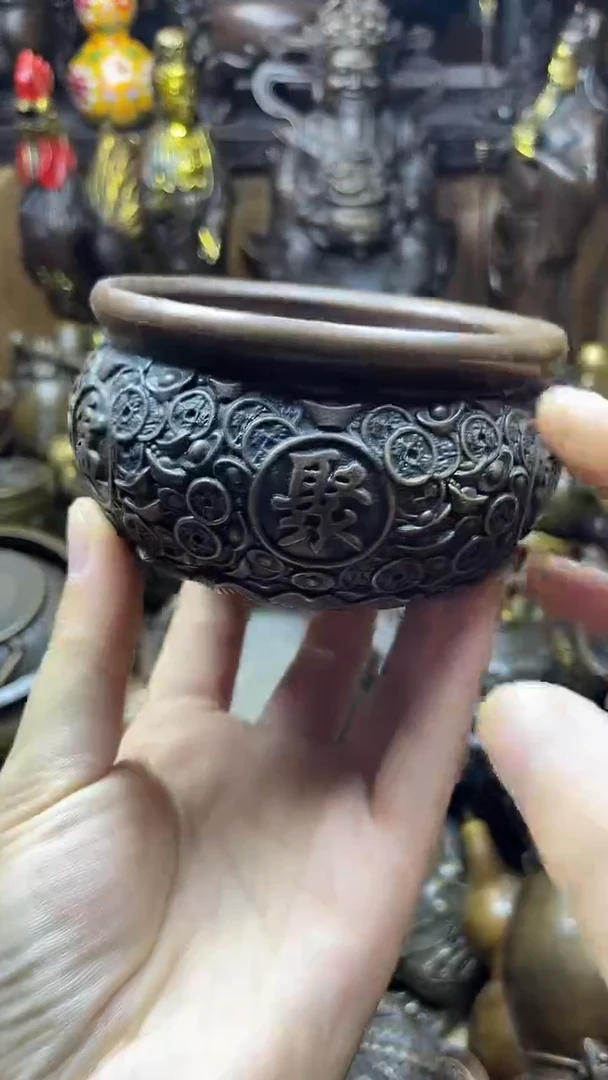 闪购链接，点击下单，有运费险