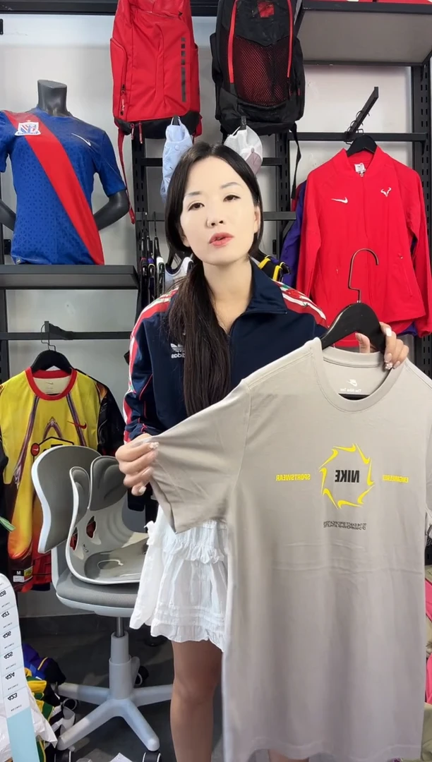 423编码 瑕疵款直播间过款为准 尺码·M