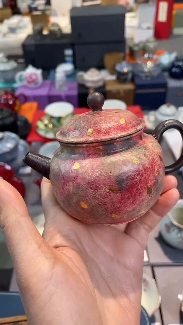 【闪购商品】茶器茶器茶器茶器