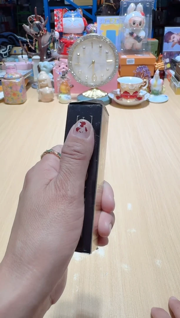 瓷片111111111111@@1