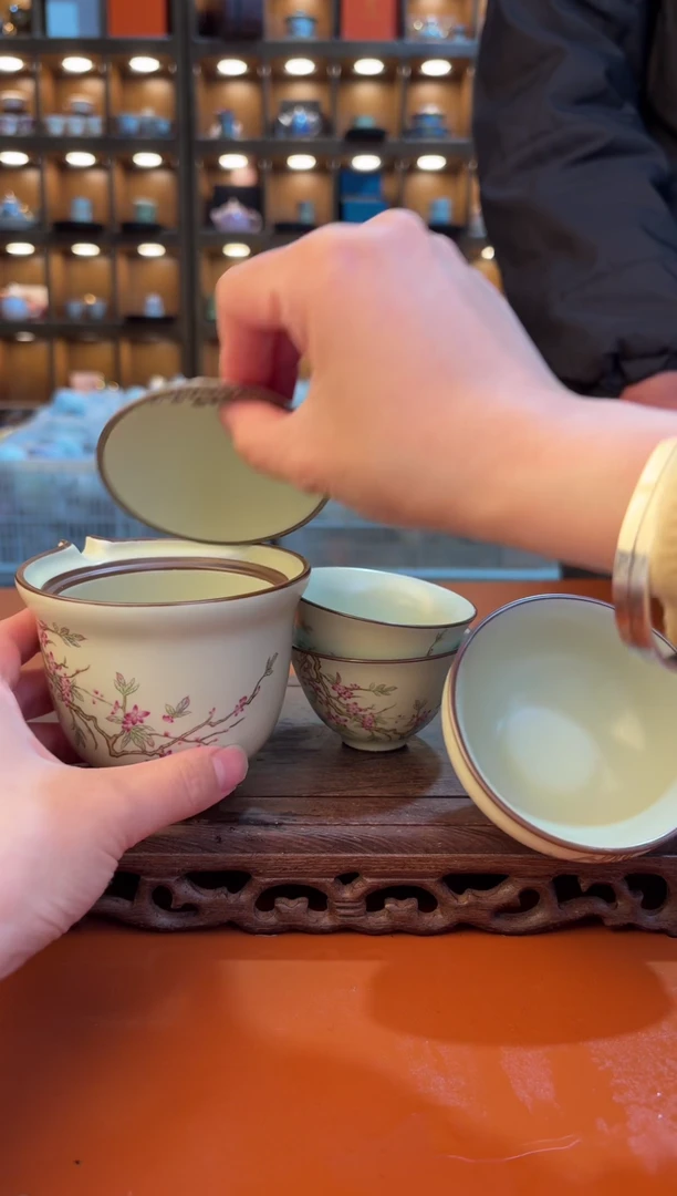 【闪购商品】@@@@@@@@@@@@@@@