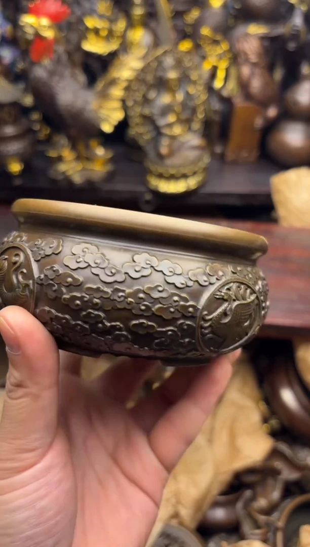 小周专属精选链接