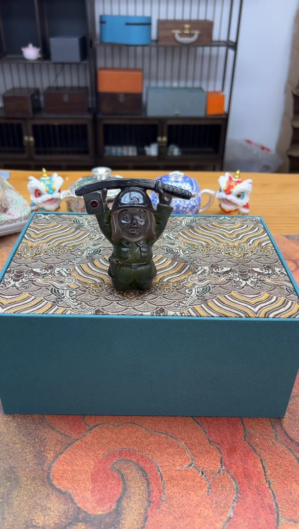 清仓大甩卖迎接旺季！！！