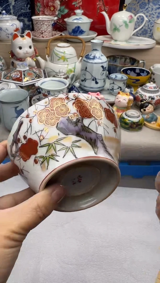 【闪购商品】瓷片一单一付28米包邮哦