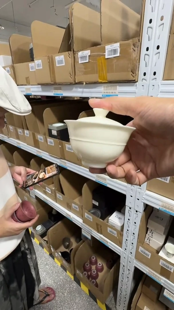 瓷片           @@HJP075