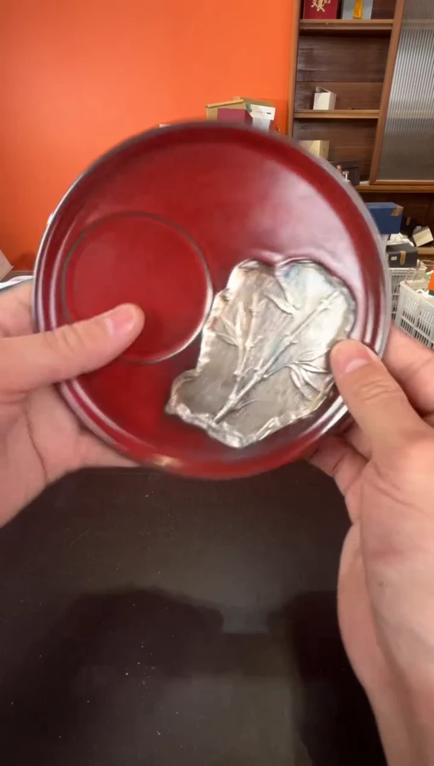 【闪购商品】         @@gh032