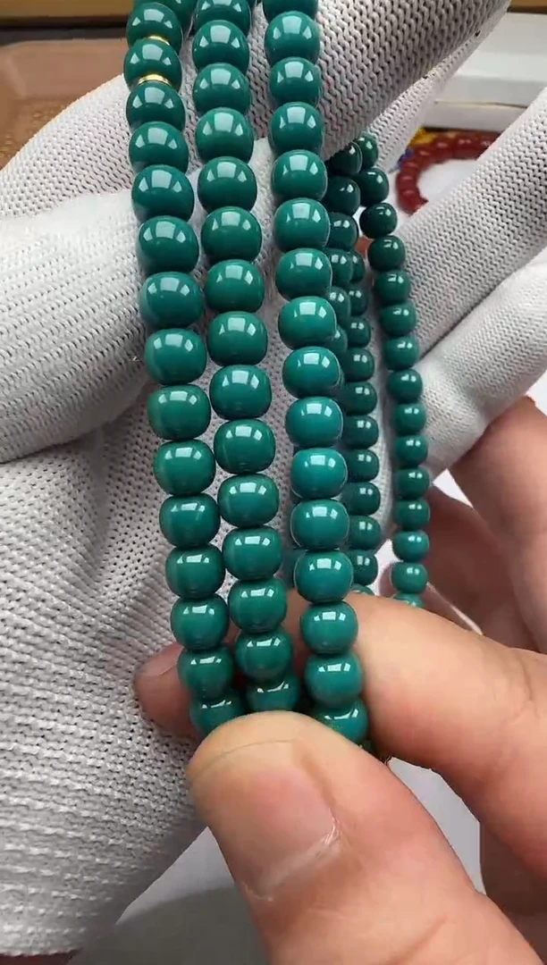 未镶嵌绿松石564565466