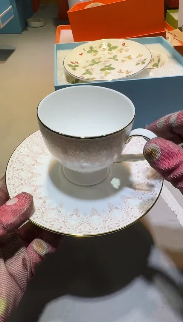 【闪购商品】瓷片111111111111111