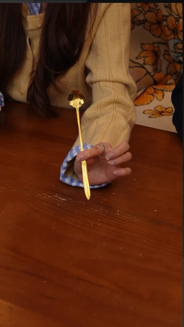 陶109-晶焱福利---------------