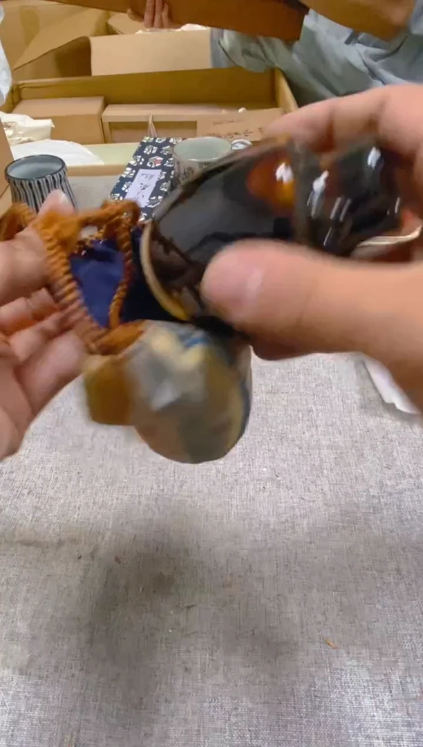 其他F*、hhhhhhhhhhhhhhhhhh