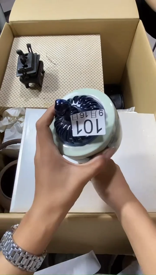 11111宁****阁11111111111111