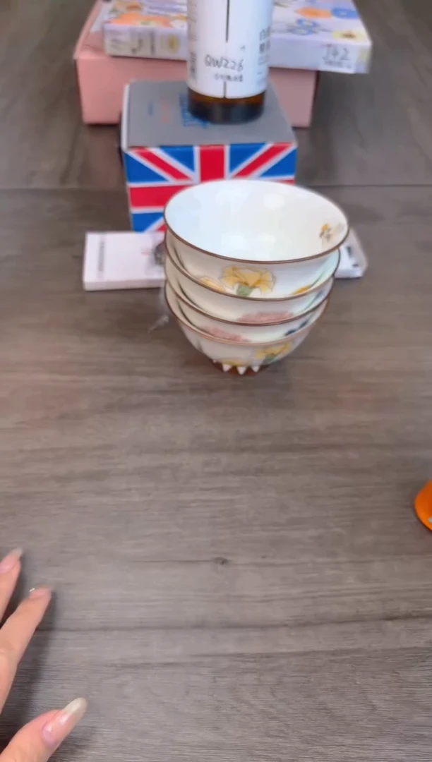 瓷片新号开播漏不停@@J38