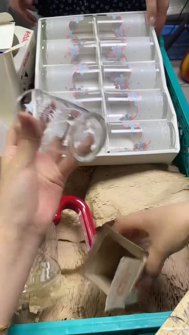 /小****.077精美瓷器感谢选购