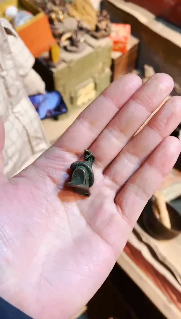 【闪购商品】七七优选精品链接1