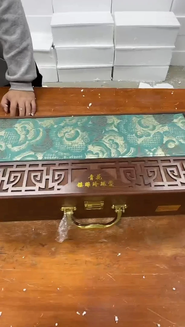 孤品商品链接@@@@@@@@