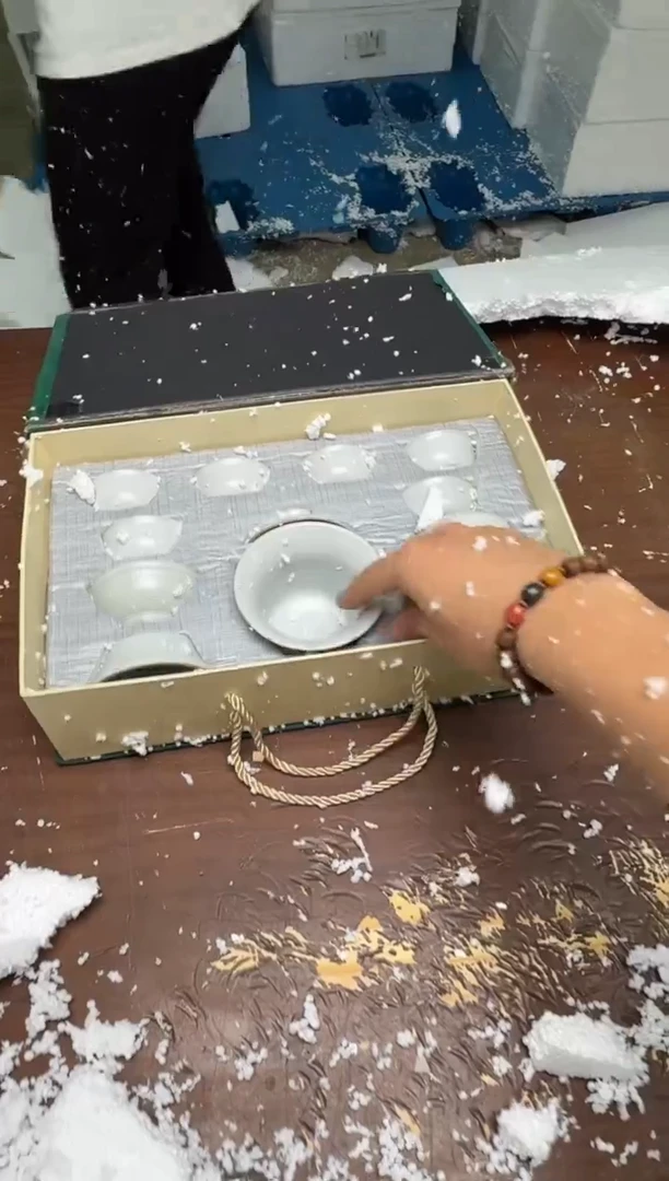 其他@@@@@@@@@@@@@@@@@@