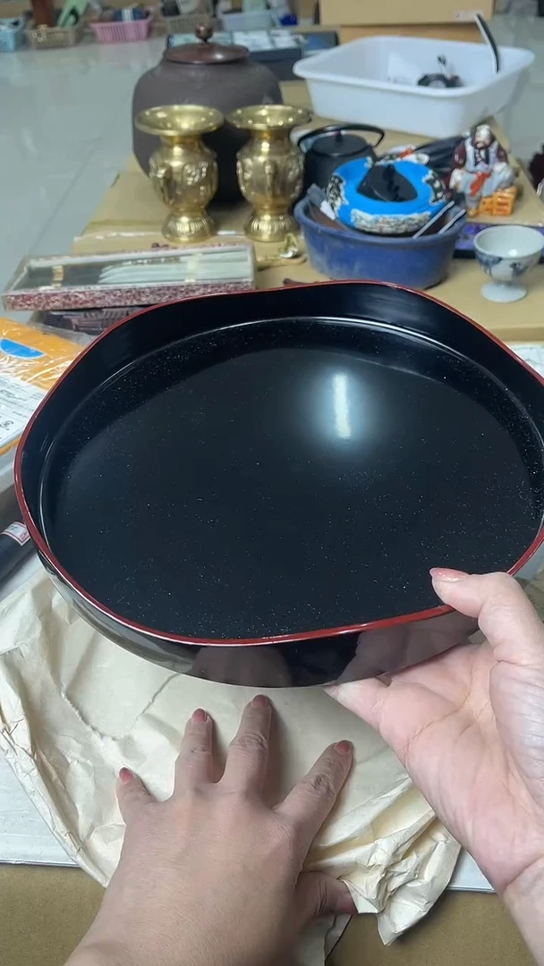 中古杂项默认微瑕，满18包邮