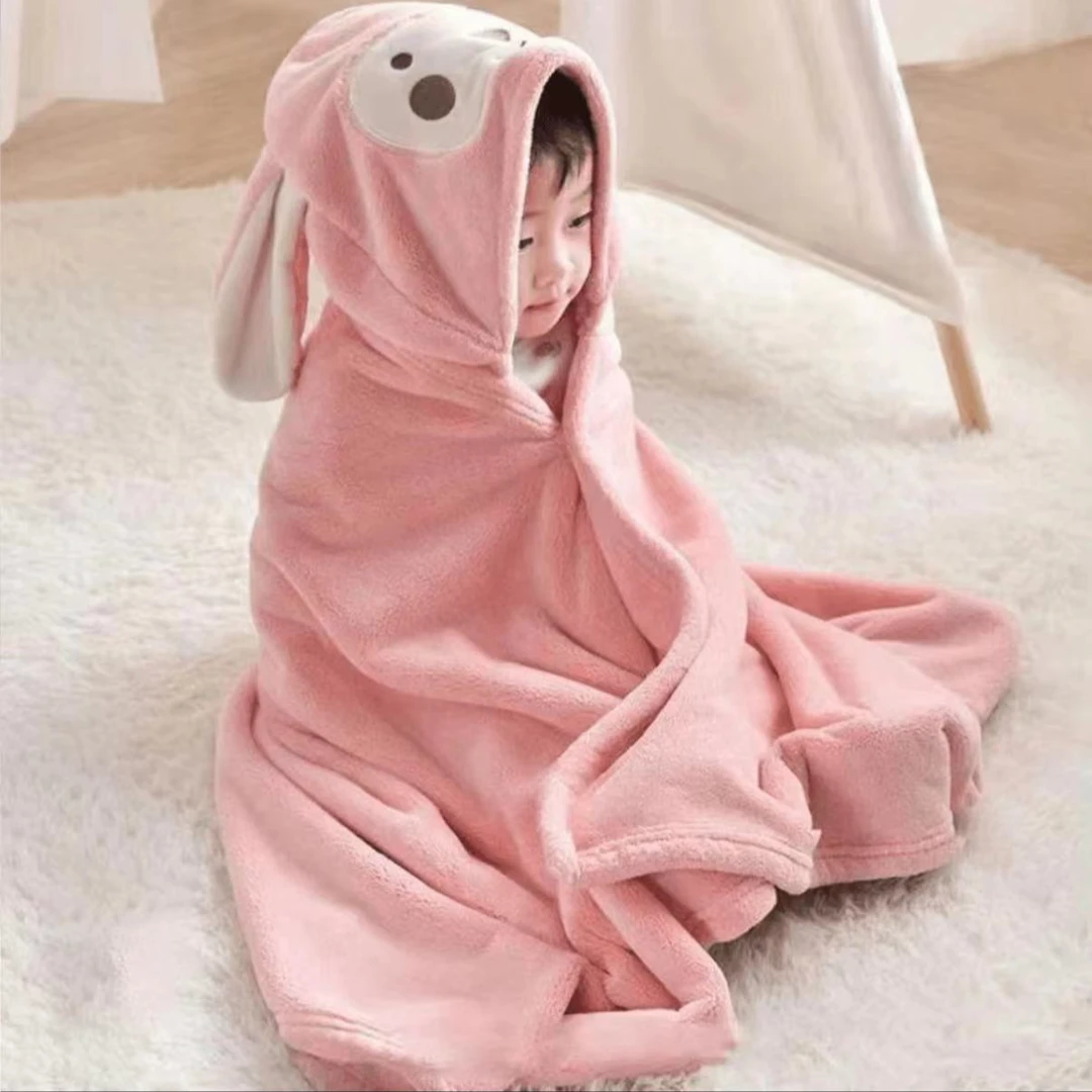 浴袍70*140cm，家庭必备，性价比高