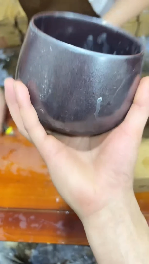 瓷片 其他其他其他