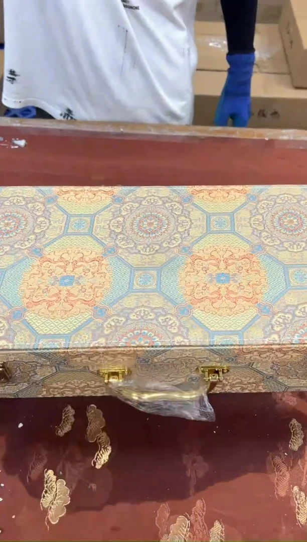 1孤品商品链接@@@@@@@@