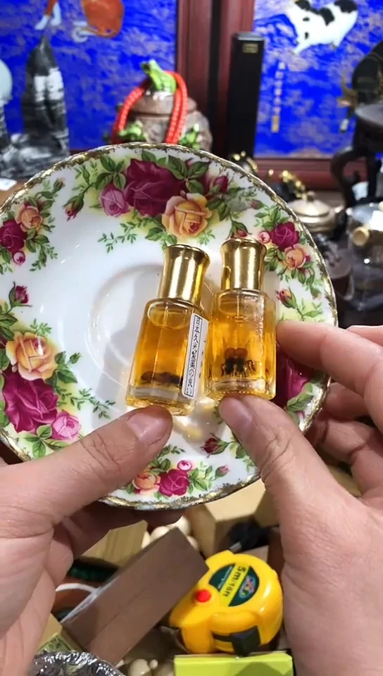 【闪购商品】瓷器默认链接一物一拍