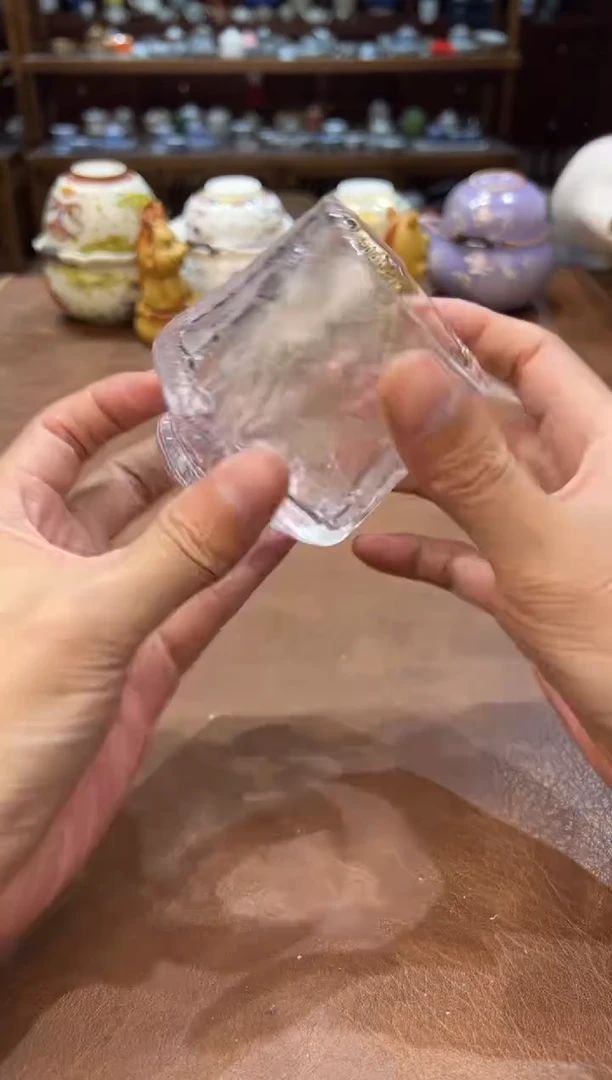 CCCCC真的很便宜