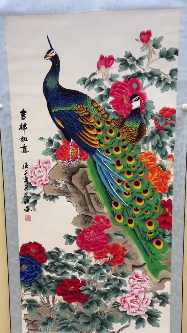 文化艺术精选馆713