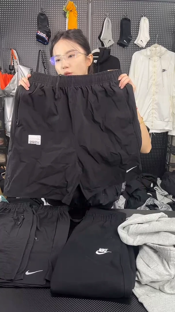 3XL 868编码 瑕疵修复直播间2 过款