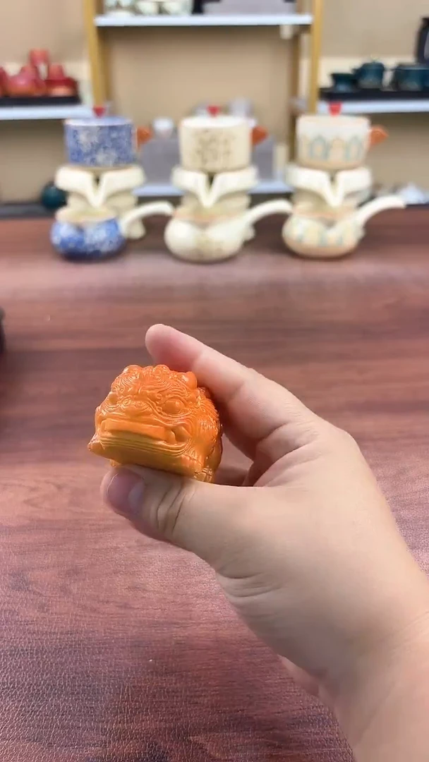 闪购商品@@@@@@@@@@@