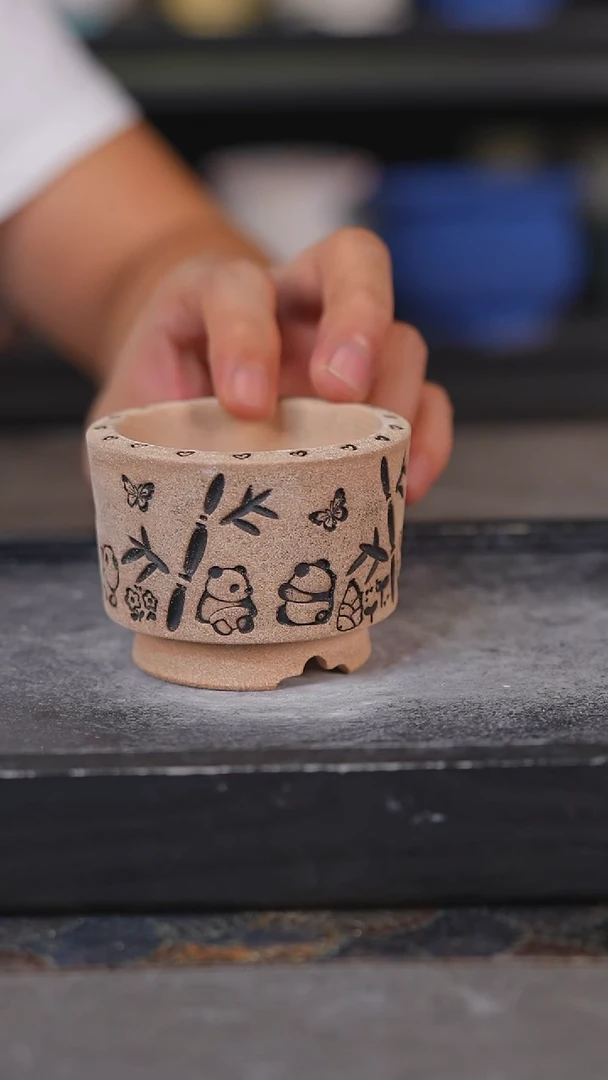 1274内口6.0厘米左右