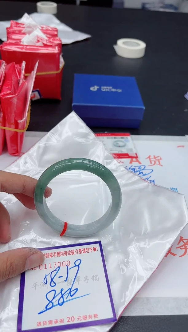 未镶嵌手镯翡翠1111111