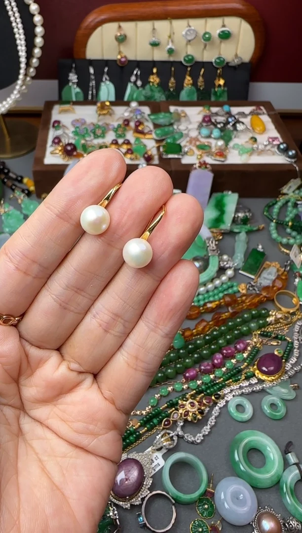 大理石合金闪购商品69