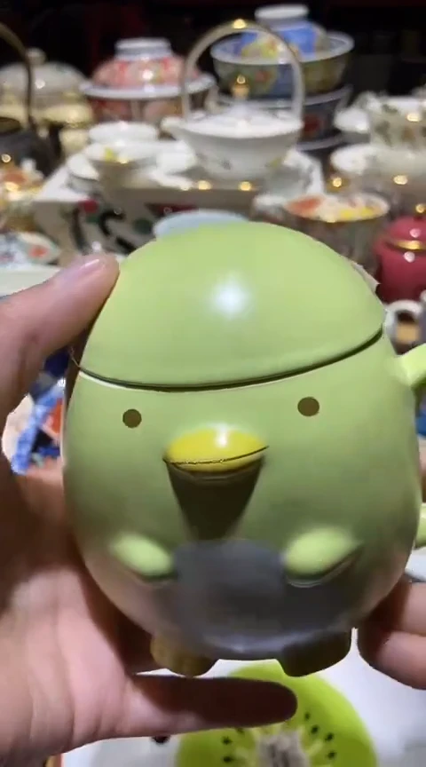 瓷片111111111111@@1