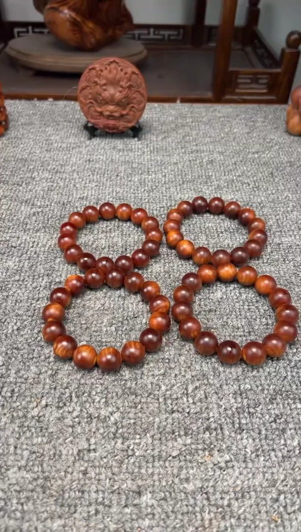 柏木（崖柏）1.5黑骨地瓜干 香味浓郁