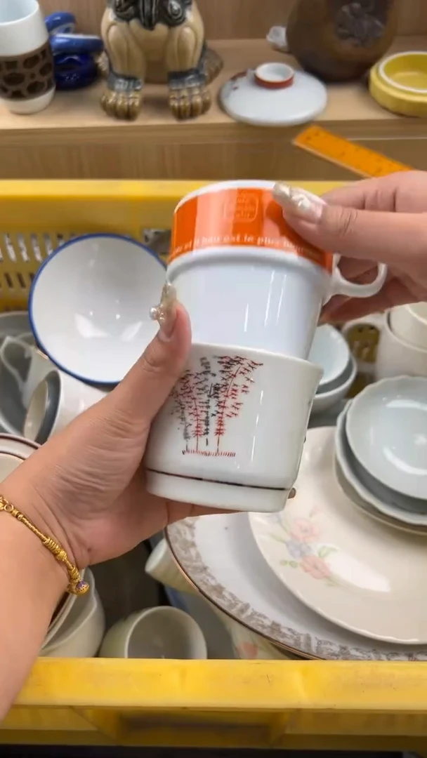 1461默认微瑕，满20元包邮