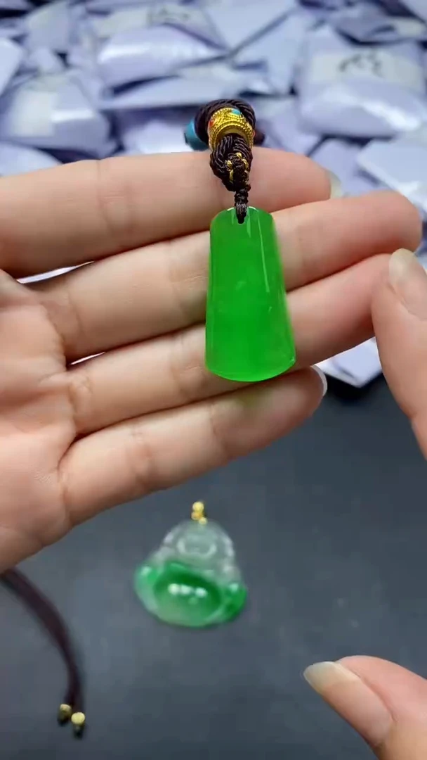 所见即所得（一物一图）187