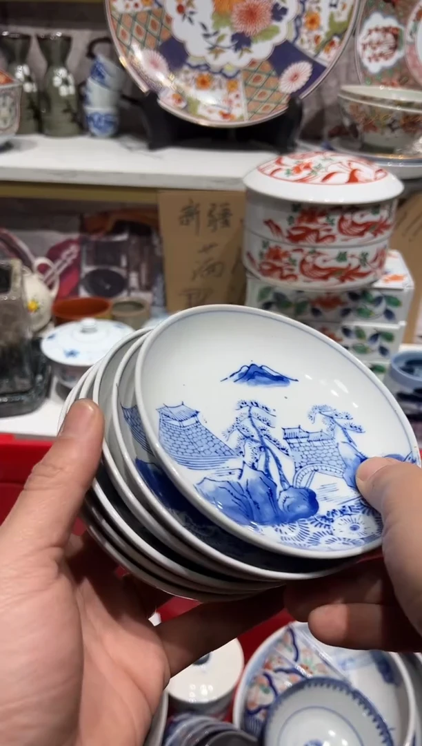 紫砂1默认微瑕满19.8包邮完美主义者慎拍
