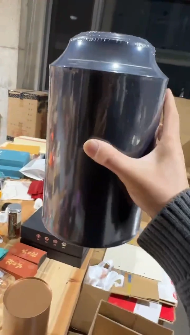 桂花红一斤·····