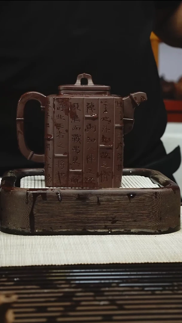 茶壶紫砂11111111