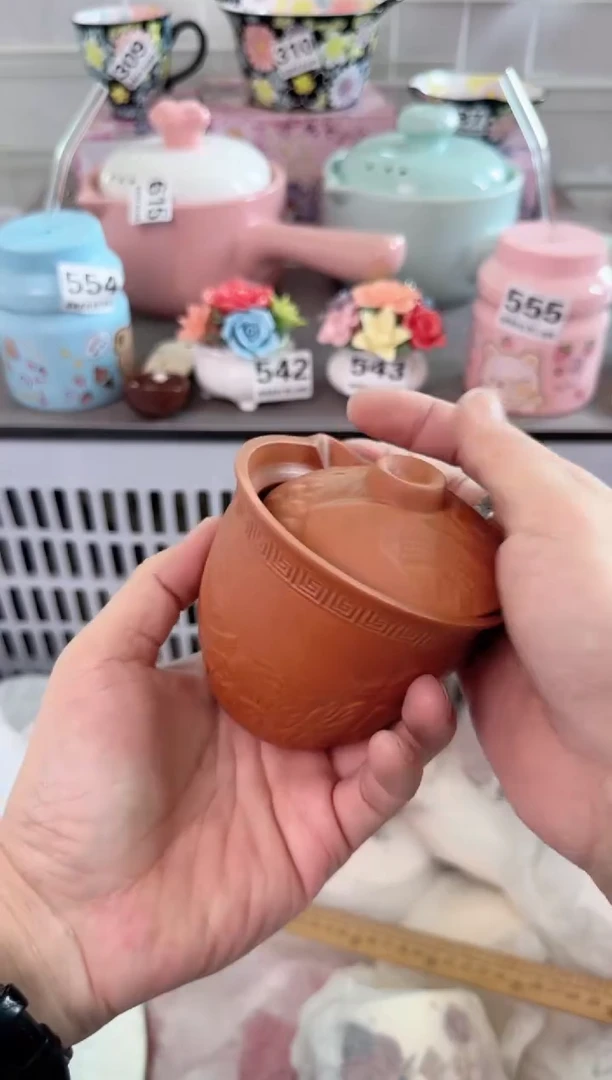 瓷片738默认微瑕谨慎参怕库存1件