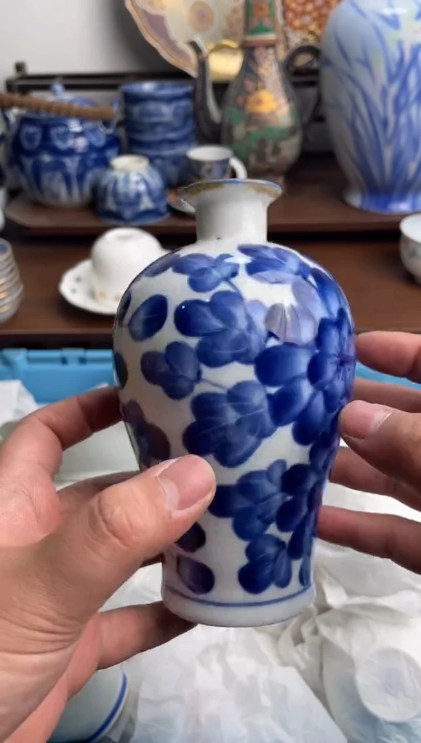 【闪购商品】瓷片301-M满20包邮-48h凑单