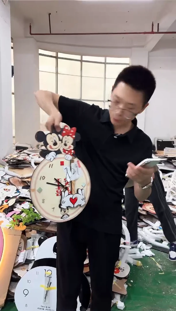 孤品微瑕小河朵朵闪购i229