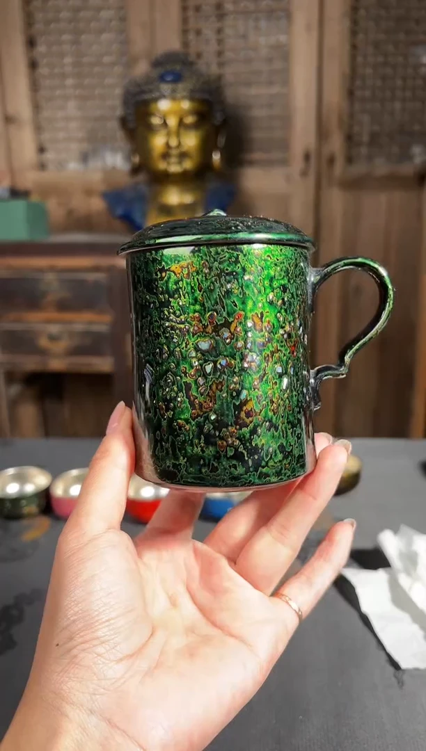 【闪购商品】@@LA        359